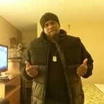 Terrance Pleasant - @terrancepleasant - Instagram
