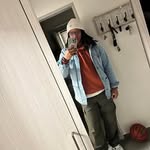 Terri Pleasant - @pleasantly_moi - Instagram