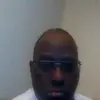 terry lee Pleasant - @terryleepleasant - TikTok