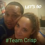 Terry Pleasant - @terrypleasant1 - Instagram