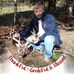 Terry Pleasant - Facebook