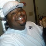 Terry Pleasant - @terry.pleasant.547 - Instagram