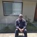 Terry Pleasant - Facebook