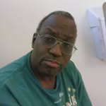Terry Pleasant - @elbarte19 - Instagram
