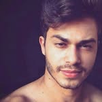 TERRY PLEASANT - @terry_d_pleasant - Instagram