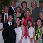Terry Pleasant - @terrypleasant2 - Instagram