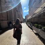 Terry Pleasant - @pleasant2604 - Instagram