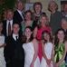 Terry Pleasant - Facebook