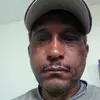 Terry Pleasant  big foot - @terry.pleasant.bi - TikTok