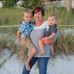 Teresa Land Pledger - Facebook