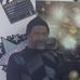 Terrence Pledger Sr. - Facebook