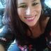 Terri Pledger - Facebook