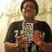Terry Pledger - Facebook