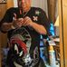 Terry Pledger - Facebook