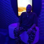 Terry Pledger - @pledgerterry - Instagram