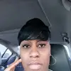 terrypledger - @terrypledger - TikTok