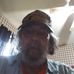Terry Plott - Facebook