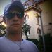 Terry Plott - Facebook
