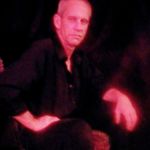 Terry Plott - @plottterry - Instagram