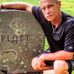 Terry Plott - Facebook
