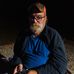 Terry Plott - Facebook