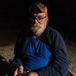 Terry Plott - @terry_plott.92 - Instagram
