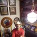 Terry Plott - Facebook