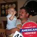 Terry Plott - Facebook