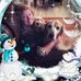 Terry Weaver Plott - Facebook