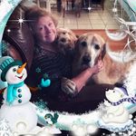 Terry Weaver Plott - @teresia.plott - Instagram