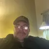 terryplott1 - @terryplott1 - TikTok
