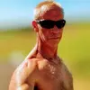 terryplott631 - @terryplott631 - TikTok