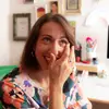 Giulia | graphic designer - @terry.plum - TikTok