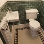 Terry Fox Plumbing and Heating - @terry_fox_plumbing_and_heating - Instagram