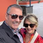 Terry Mangrum - @terryplumb2 - Instagram