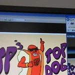 Terry Plum - @tsplum - Instagram