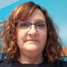 Terry Plum - Facebook