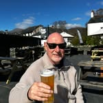 Terry Plumb - @terryplumb3 - Instagram