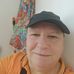 Terry Plumb - Facebook