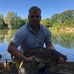 Terry Plumb - Facebook