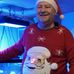 Terry Plumb - Facebook