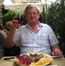 Terry Plumb - Facebook