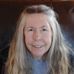 Terry Plumb - Facebook