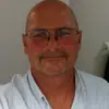 Terry Plumb. - @terryplumbthebrit - TikTok