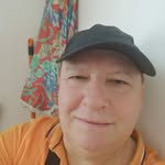 Terry Plumb - @terry.plumb.79 - Instagram