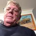 Terry Plumbe - Facebook