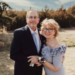 Terry Plumberg - @terryplumberg - Instagram