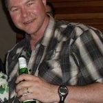 Terry Plumbridge - @terryplumbridge - Instagram