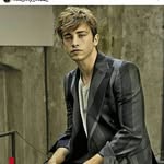 terry_plume - @terry_plume - Instagram