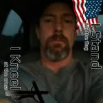 Terry Plumley - @terry.plumley.5661 - Instagram